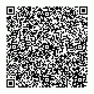 vCard 74956688980