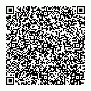 vCard 74956688981