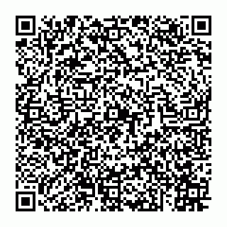 vCard 74956688982