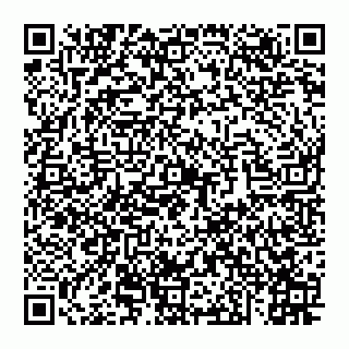 vCard 74956688983