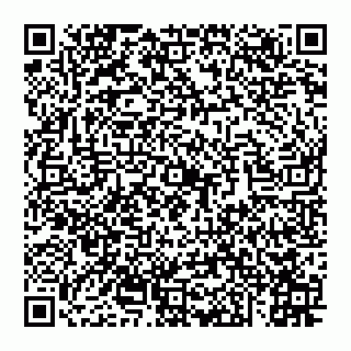 vCard 74956688984