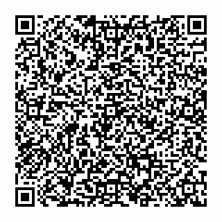 vCard 74956688985