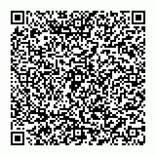vCard 74956688986