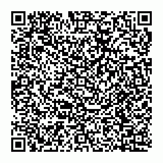 vCard 74956688987