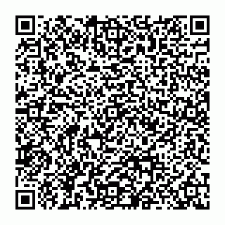 vCard 74956688988