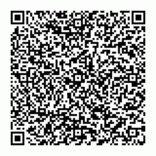 vCard 74956688989