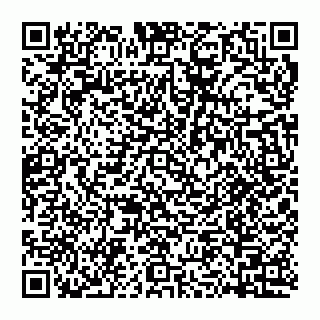 vCard 74956688990