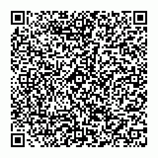 vCard 74956688991