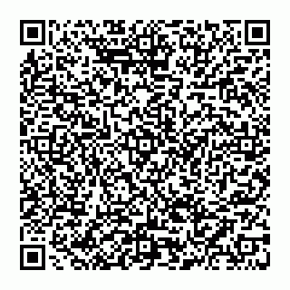 vCard 74956688992