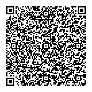 vCard 74956688993