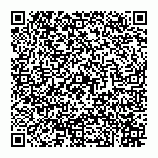 vCard 74956688994