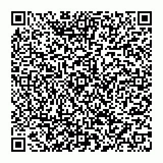 vCard 74956688995