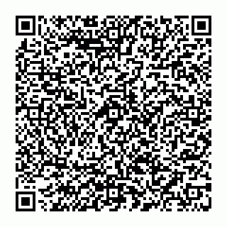 vCard 74956688996
