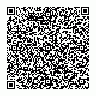 vCard 74956688997