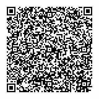 vCard 74956688998