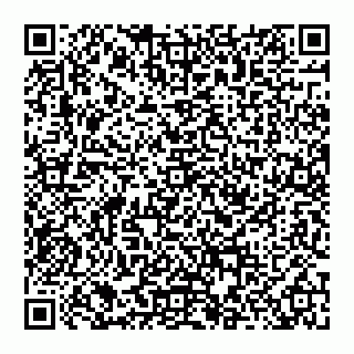 vCard 74956689000