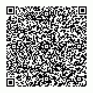 vCard 74956689001