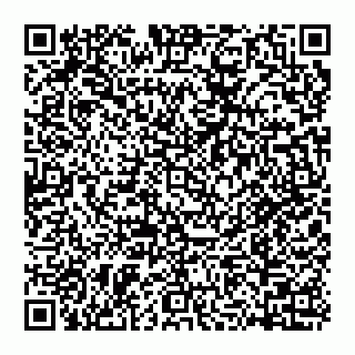 vCard 74956689002