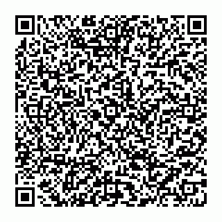 vCard 74956689003
