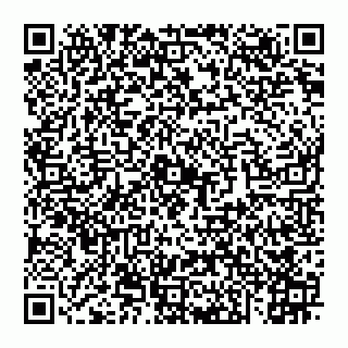 vCard 74956689004