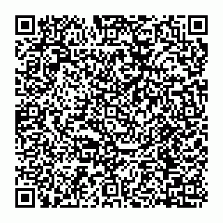 vCard 74956689005
