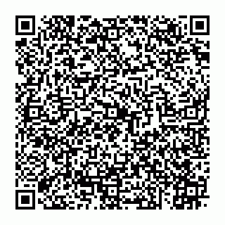 vCard 74956689006