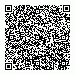 vCard 74956689007