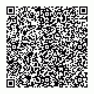 vCard 74956689008
