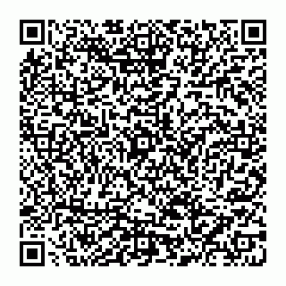 vCard 74956689009