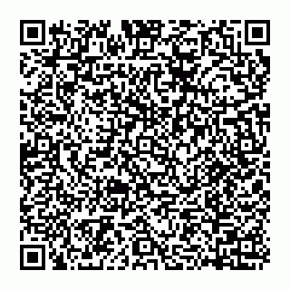 vCard 74956689010