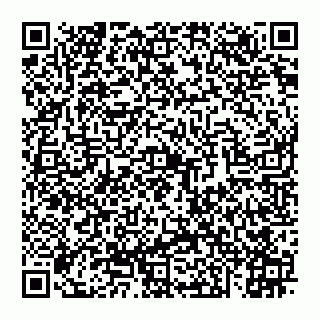 vCard 74956689011