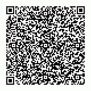 vCard 74956689012