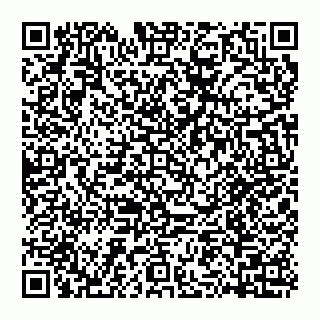vCard 74956689013