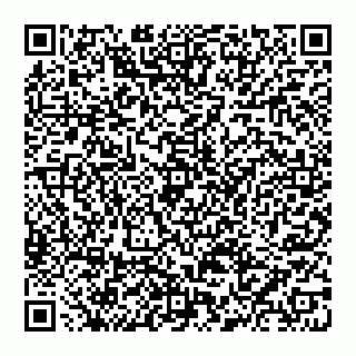 vCard 74956689014
