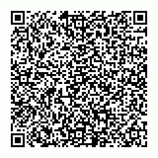 vCard 74956689015