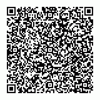 vCard 74956689016
