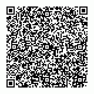 vCard 74956689018