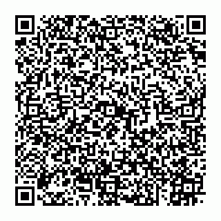 vCard 74956689019
