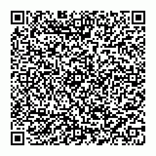 vCard 74956689020