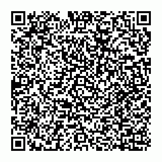 vCard 74956689022