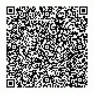 vCard 74956689023