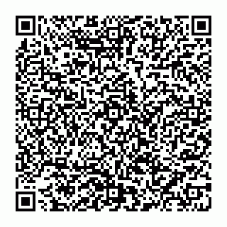 vCard 74956689024