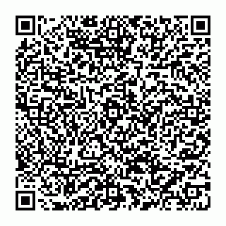 vCard 74956689025