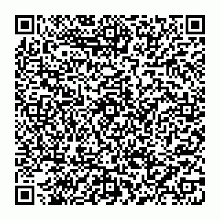 vCard 74956689026