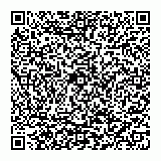 vCard 74956689027