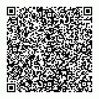 vCard 74956689028
