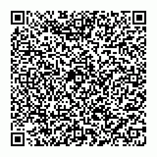 vCard 74956689029