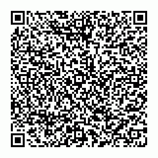 vCard 74956689030