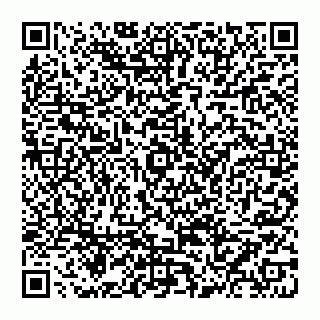 vCard 74956689031