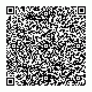 vCard 74956689032